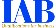 IAB-Logo-small1